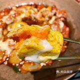 好吃的韩剧同款安东鸡