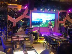 -水晶之星洗浴温泉汗蒸