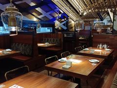 -外婆私房菜(新亚百货店)