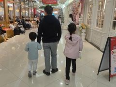 -桂小厨广西菜(印象城店)