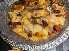 -小资太太餐厅(南岗区店)