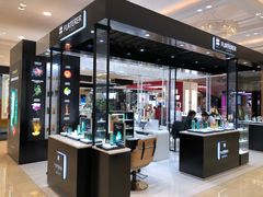 -新世界大丸百货