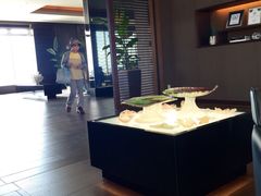 GRAN冲绳大阪丽嘉皇家酒店-丽嘉皇家酒店GRAN冲绳
