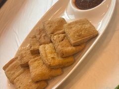 -庐州太太(CBD店)