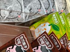 -百联川沙购物中心