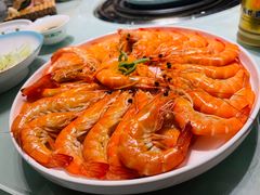 -优食坊·蒸汽海鲜(康盛路店)