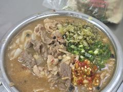 -舒记粉店(七星路店)