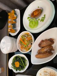 -蜜悦居月子会所(环贸中心店)
