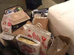 -乐天免税店(明洞店)