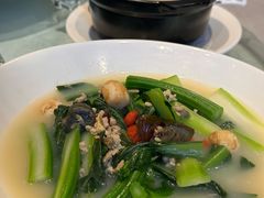-金汇酒楼(中山东区店)