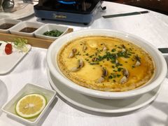 -悦雅居·老广州老味道(长湖店)