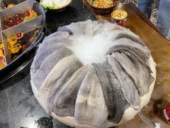 -较场口火锅(九街店)