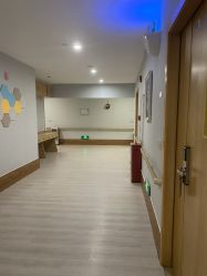 -恒悦贝贝月子会所(海珠店)
