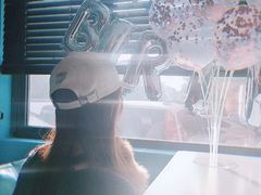 -百好乐宠物友好餐厅(朝外大街店)