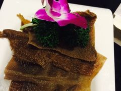 -川中故事·成都老火锅(东书房店)