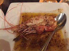 -Ministry of Crab(科伦坡店)