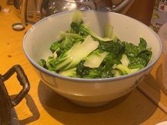 -楚成谷鸭馆(裕民店)