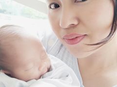 -贝斯特月嫂·育婴护理(北外滩总店)