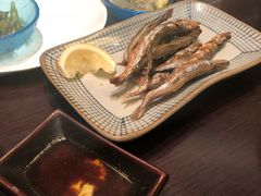 -佛山希尔顿酒店·融誉亚洲美食荟