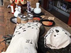 -草场地艺术区