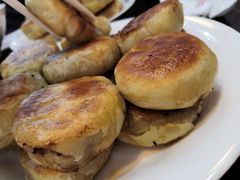 -和生记牛肉火勺店(汇兴家园店)