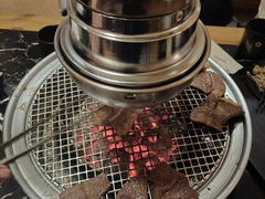 -龍二烧肉酒场(九亭店)