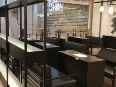 -喜茶(广州天汇igc店)
