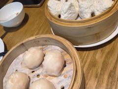 -小湾茶楼