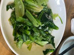 -弄堂里(阿里西溪A区店)