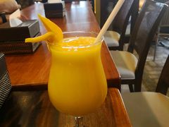 -Epic Boracay