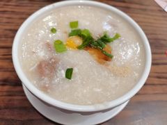 -避风塘(江桥万达店)
