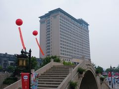 -无锡日航饭店