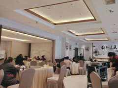 -群乐饭店(滨安路店)