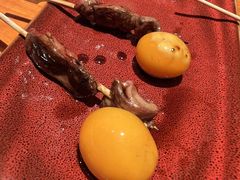 -北村家日本料理(西大望路店)