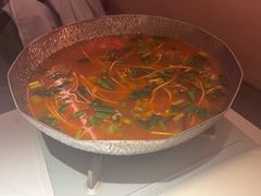 -旺福·贵州酸汤牛肉火锅(陆悦天地店)