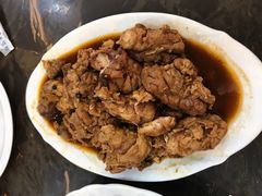 -张包铺(关东古巷店)