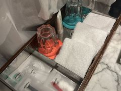 -郑州建业艾美酒店