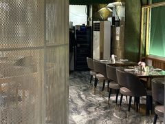 -桐爷小馆(广渠门店)