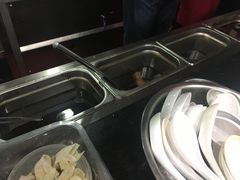 -潘国仙耳光馄饨(黄家阙路店)