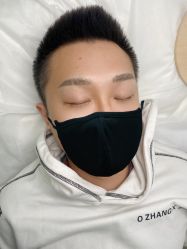 -久匠·纹眉纹绣半永久