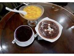 -仁信老铺甜品(北京路店)