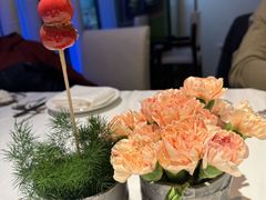 -大董(环贸iapm店)