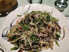 -上下九广州菜馆(锦业路店)