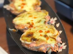 -九井澤精致料理(金茂店)