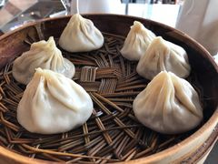 -熙盛源(永乐路店)