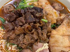 -小吴水煮(羊子巷无任何分店)