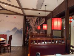 -東大方(湖州白鹭迎店)