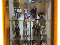 -疯克大象美式烤肉餐厅