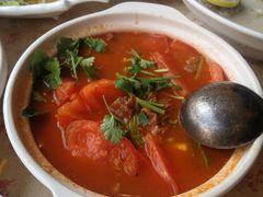 -九头鸟酒家(东高地店)