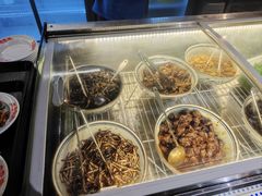 -東茅街茶馆